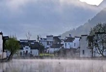 一年当中260天都在电闪雷鸣的村落,还有人生活在这里